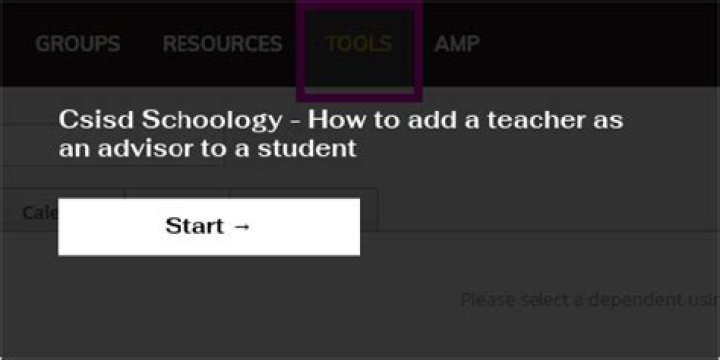 Schoology CSISD: A Comprehensive Guide to Texas' Innovative Learning Management System