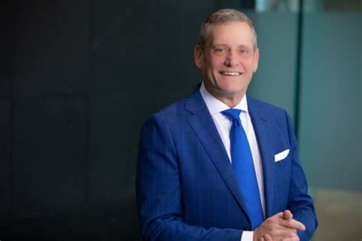 Scott Graeff: SEO and Digital Marketing Expert
