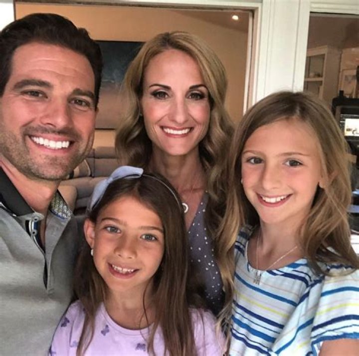 Scott McGillivray's Journey of Baby Adoption: A Heartwarming Tale