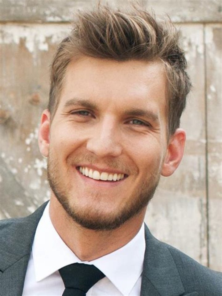 Scott Michael Foster: A Journey Through His Life and Career