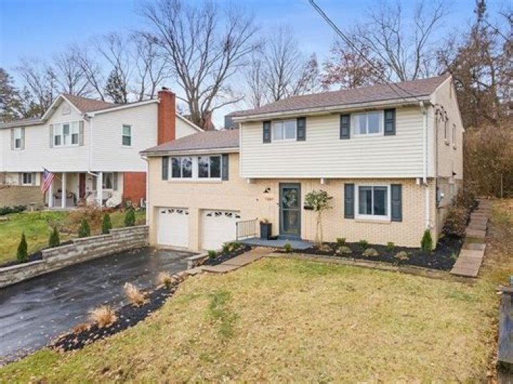 Discovering Scott Township: A Comprehensive Guide to Allegheny County, PA