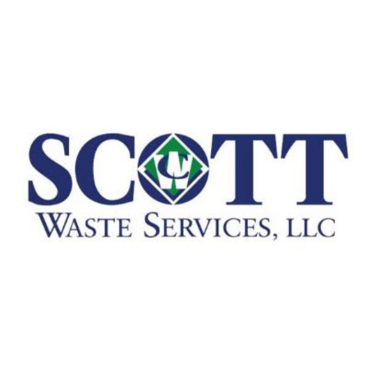 Scott Waste: The Premier Waste Management Service in Bowling Green, KY