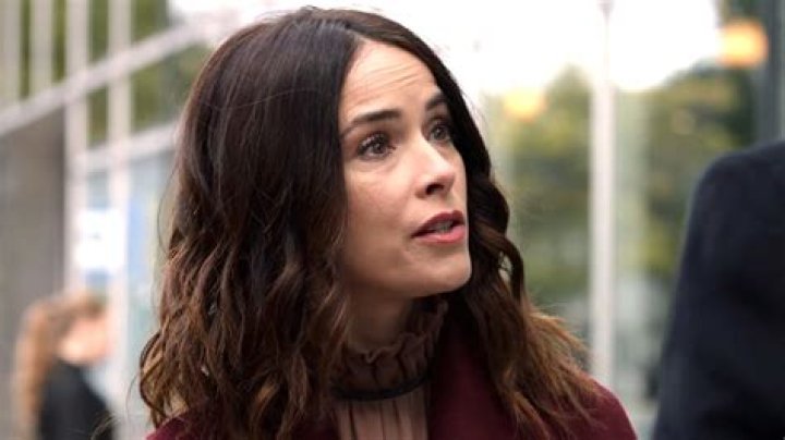 Scottie Suits: The Ultimate Guide to Stylish Comfort