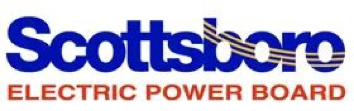 Understanding Scottsboro Electric Power Board: A Comprehensive Guide