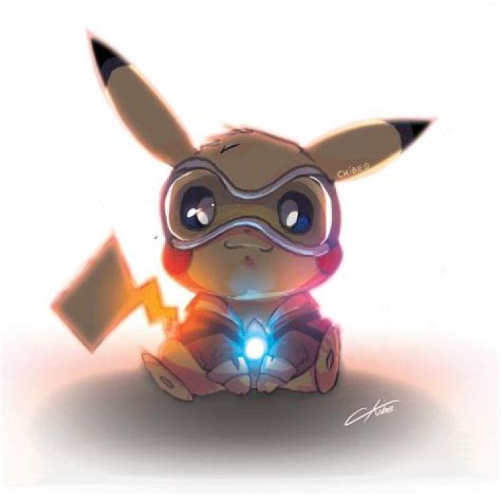 Understanding Scrag Boy: The Rise of a Unique Trend in Youth Culture