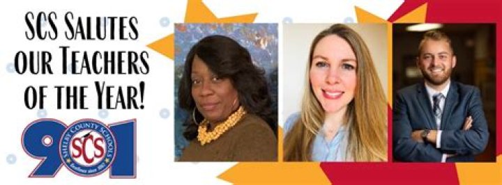 Exploring the SCS Newsroom: Your Ultimate Source for Up-to-Date News