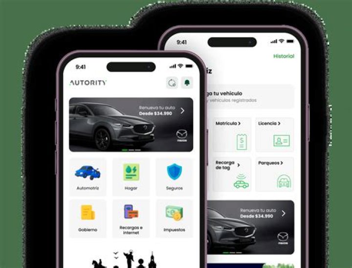 Understanding SD ES Fit: A Comprehensive Guide