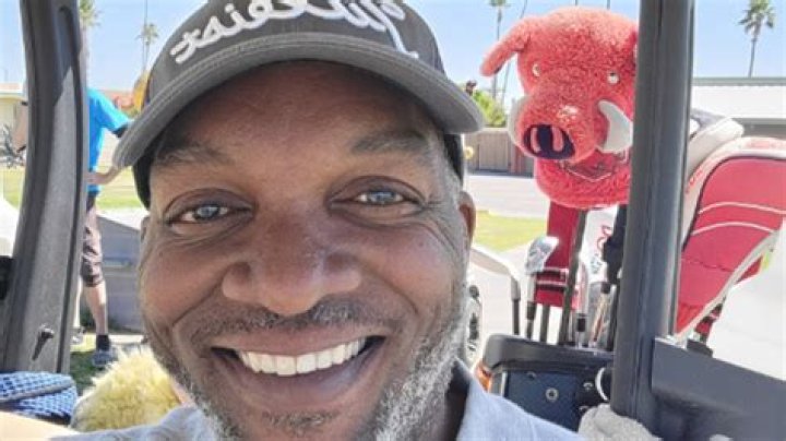 Sean Combs: Remembering the Legacy of a Music Icon Gone Too Soon