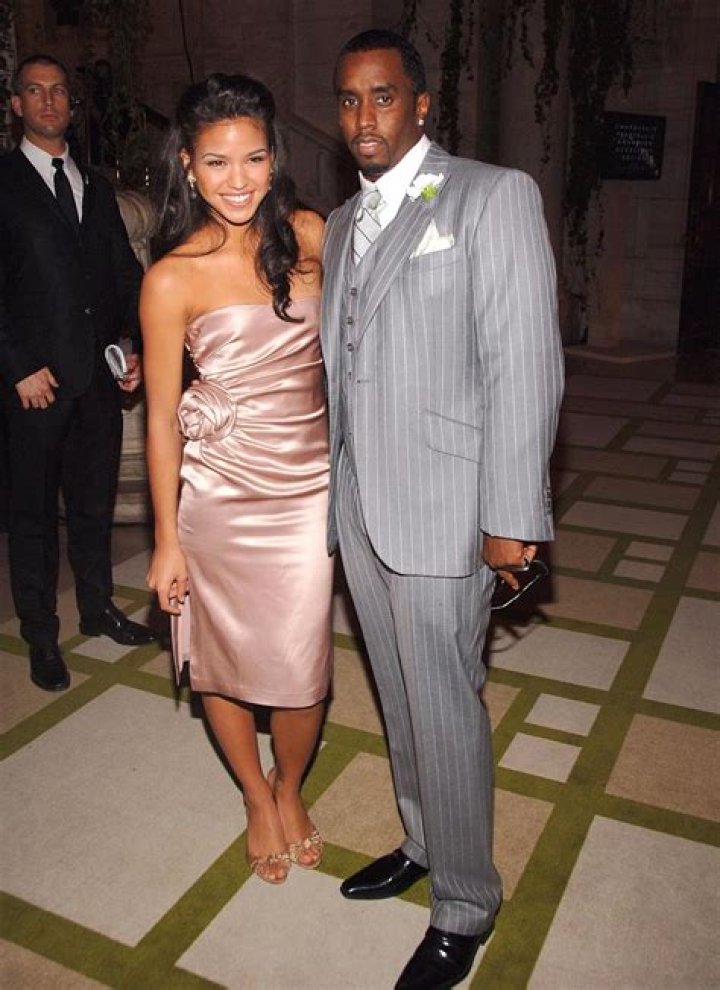 Exploring the Marital Status of Sean Combs: Has He Ever Been Married?