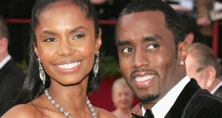 Unveiling the Life of Sean Combs' Wife: A Journey Beyond Fame