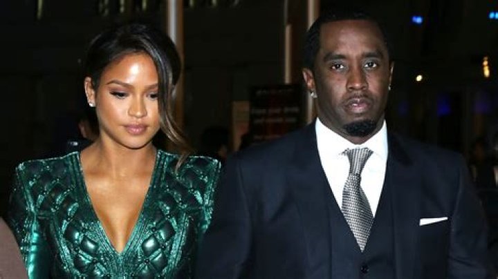 Unveiling the Life of Sean Diddy Combs' Wife