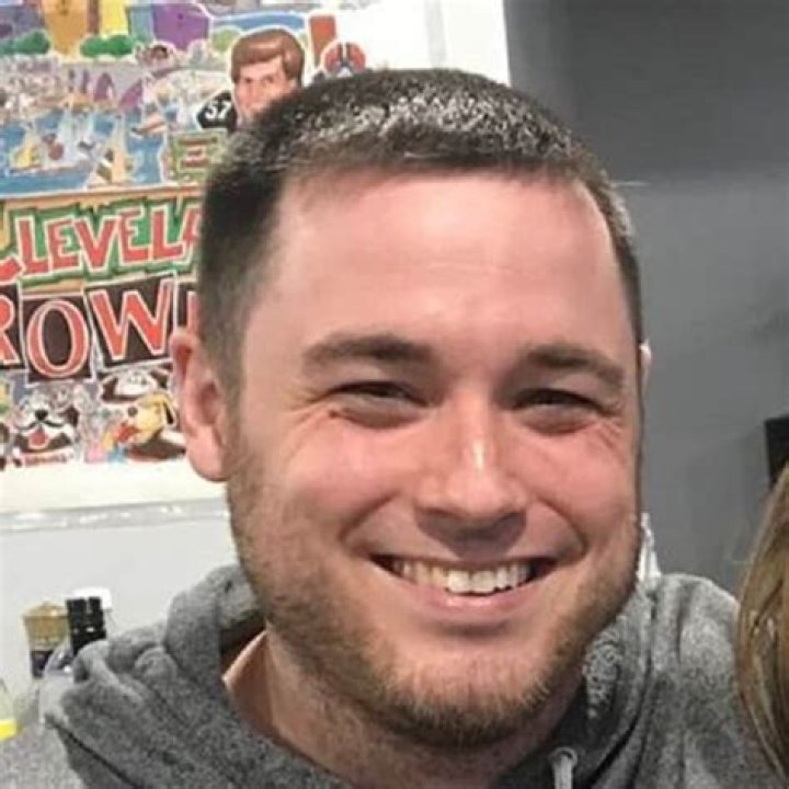 Sean Edward Hartman: The Rising Star in the World of Entertainment