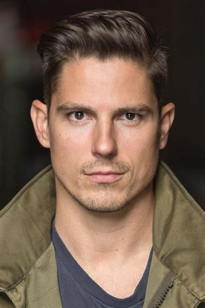Exploring the Cinematic Journey of Sean Faris: A Comprehensive Guide