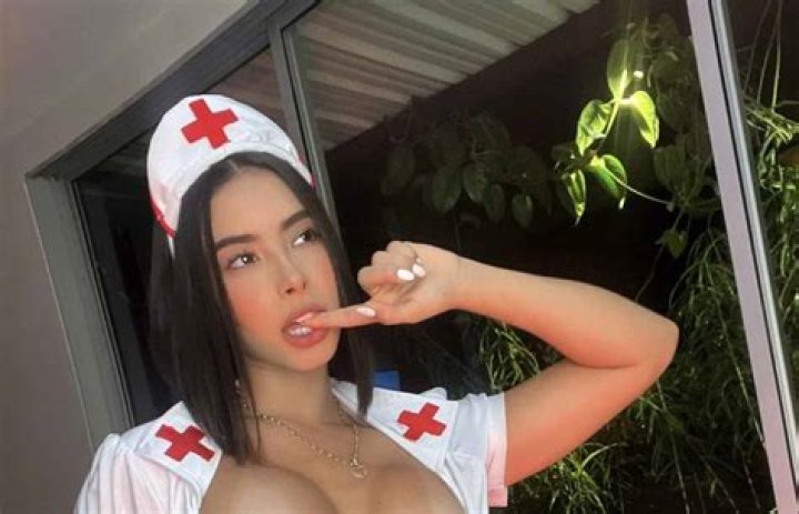 Sean Gatz Coomer: Unveiling the Extraordinary Journey of a Modern-Day Innovator