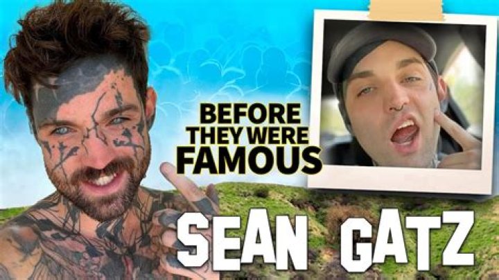 Sean Gatz Wofe: A Comprehensive Guide to His Life, Career, and Legacy