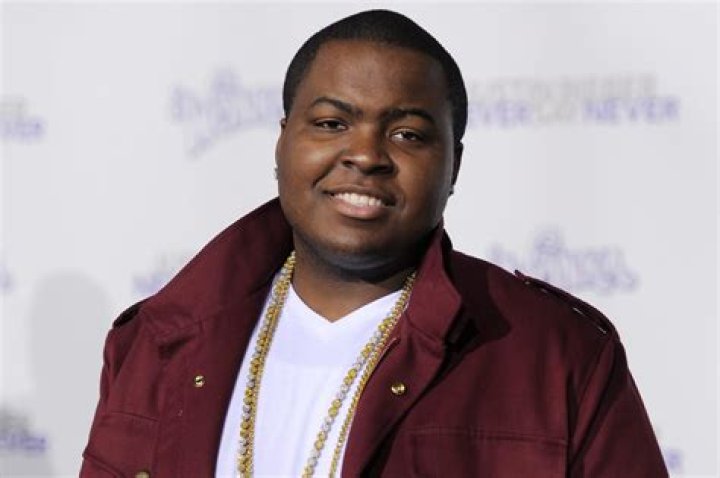 Sean Kingston Net Worth: A Comprehensive Look at His Wealth and Success