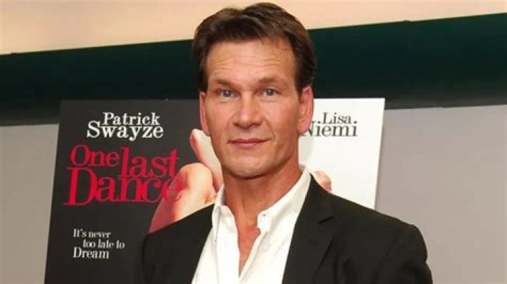 Sean Kyle Swayze: A Comprehensive Look at the Life, Career, and Legacy