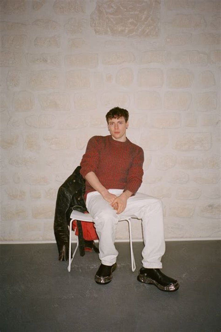 Sean McGirr Age: Everything You Need to Know About the Rising Star