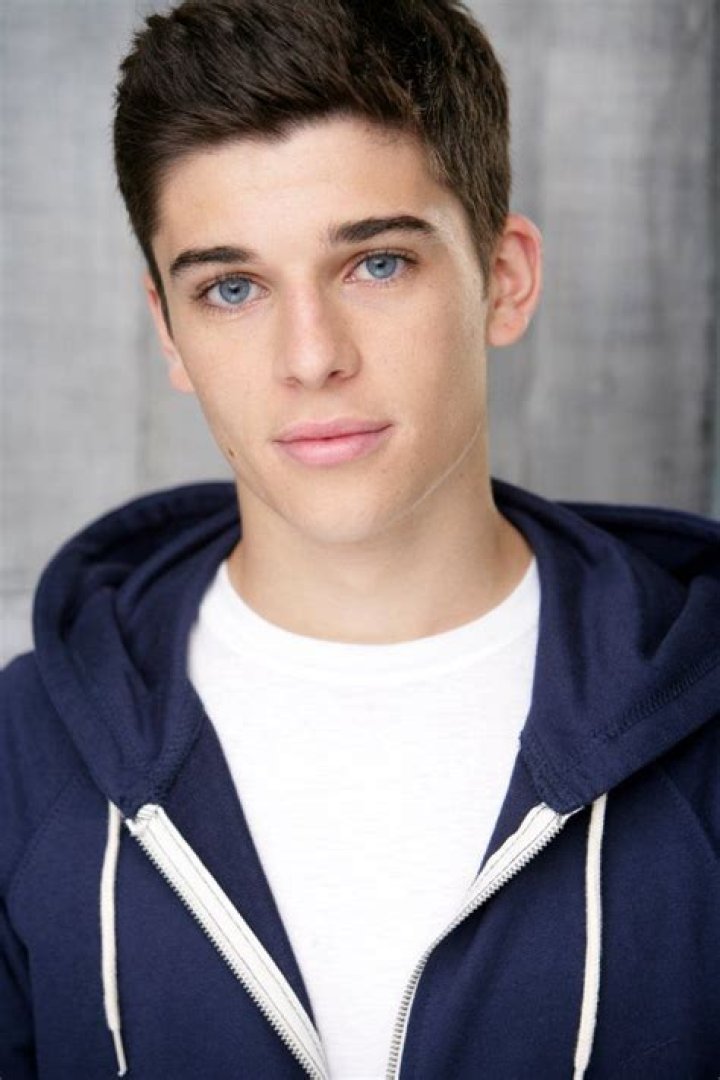Exploring the Life and Career of Sean O'Donnell