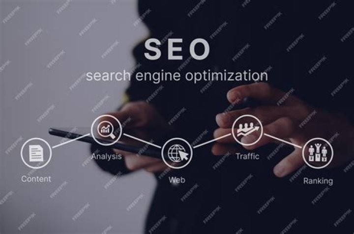 Search Engine Optimization in Colomno: A Comprehensive Guide