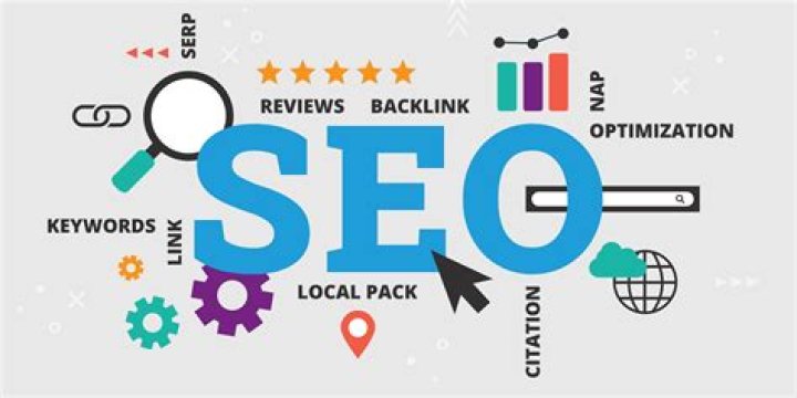 Search Engine Optimization in Mount Royal: A Comprehensive Guide to Boost Your Online Presence