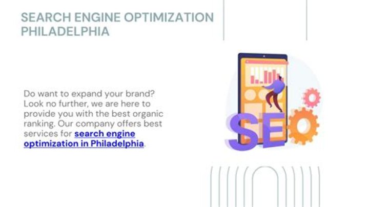 Search Engine Optimization Philadelphia: Unlocking Your Business Potential