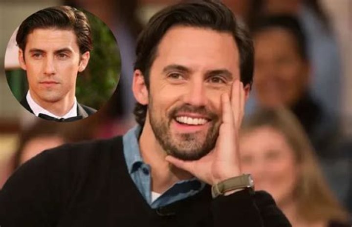 Seargeoh Stallone: The Legacy of a Star's Son