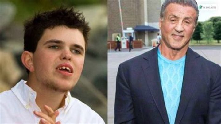 Understanding Seargeoh: The Life and Achievements of a Rising Star