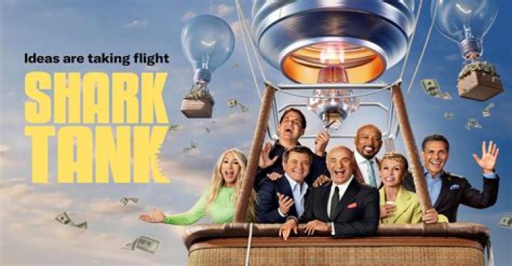 All You Need to Know About Season 2 of Shark Tank