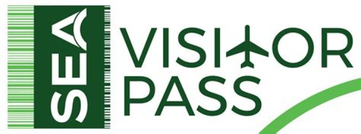 Understanding Seatac Visitor Pass: A Comprehensive Guide