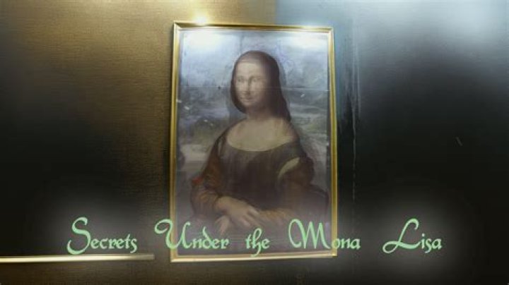 Secrets Behind Mona Lisa Miami: A Masterpiece in Art and Culture