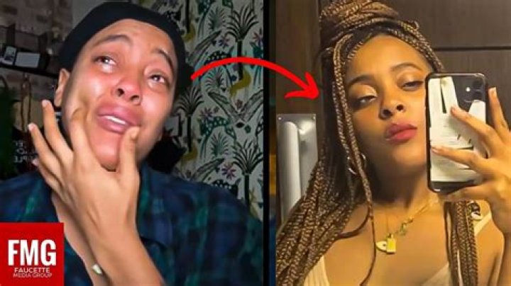 Unveiling the Truth Behind Secrettherapy Leak: What You Need to Know