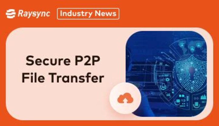 Secure P2P IoT: Revolutionizing Connectivity in the Internet of Things