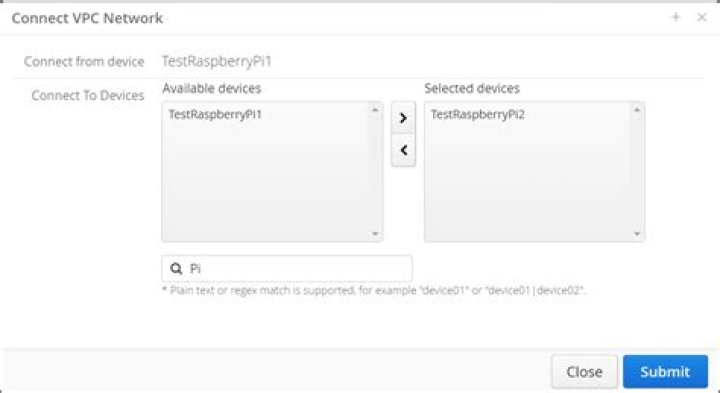Securely Connect Remote IoT VPC: Raspberry Pi Download and Configuration Guide