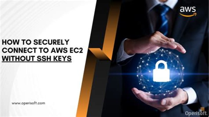 Securely Connect Remote IoT P2P Download Windows 10 Free: A Comprehensive Guide