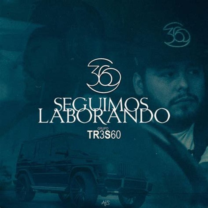 Exploring the Meaning Behind "Seguimos Laborando Lyrics": A Deep Dive