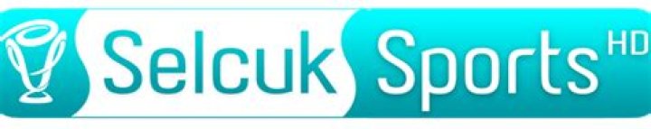 SelcukSports: The Rise of a Dynamic Sports Brand