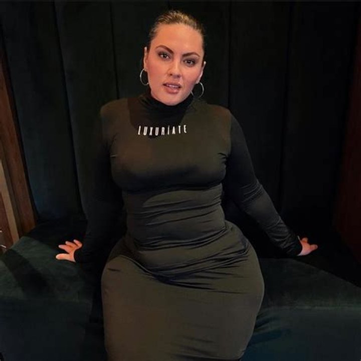 Selena Loca 2025: Exploring the Rise of a Global Icon