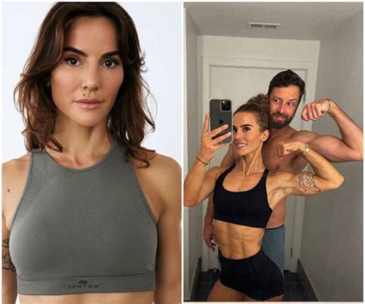 Senada Greca Husband: Unveiling the Life and Love of a Rising Star