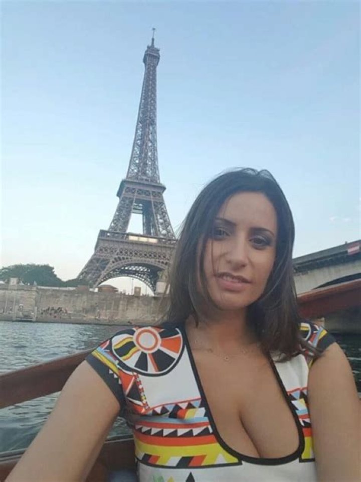 Sensule Jane: The Rising Star in the World of Entertainment