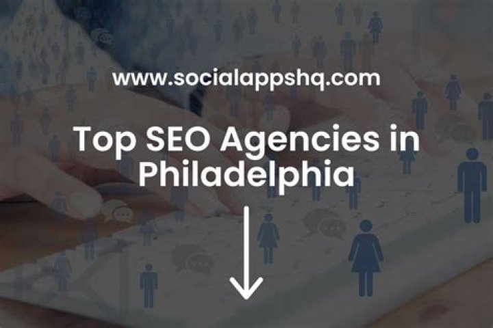 Top SEO Agencies in Philadelphia: Your Ultimate Guide to Boosting Online Visibility