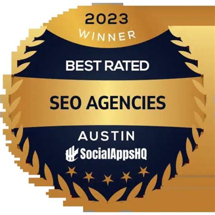 Boost Your Online Presence with a Top-Notch SEO Agency in Austin