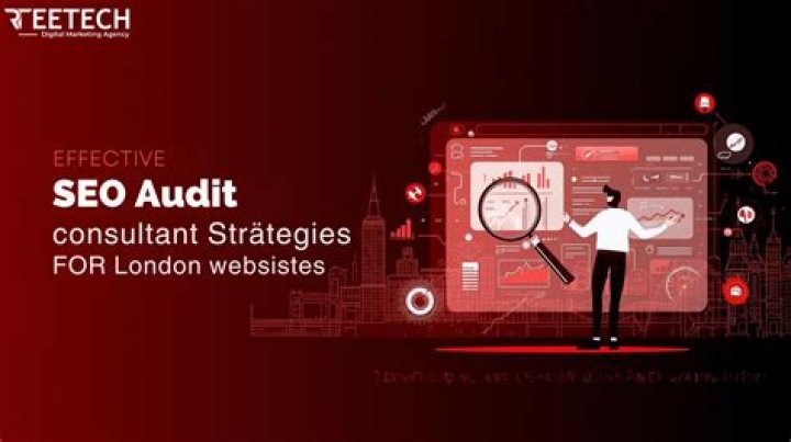 Comprehensive Guide to SEO Audit in Austin: Boost Your Online Presence