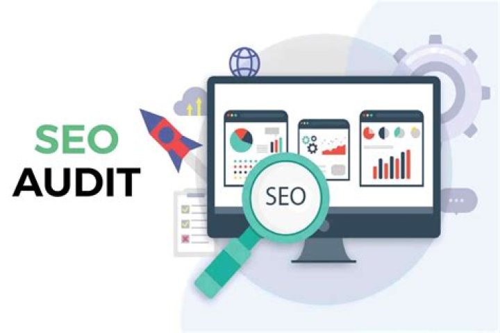 Comprehensive SEO Audit Service Denver: Boost Your Online Visibility