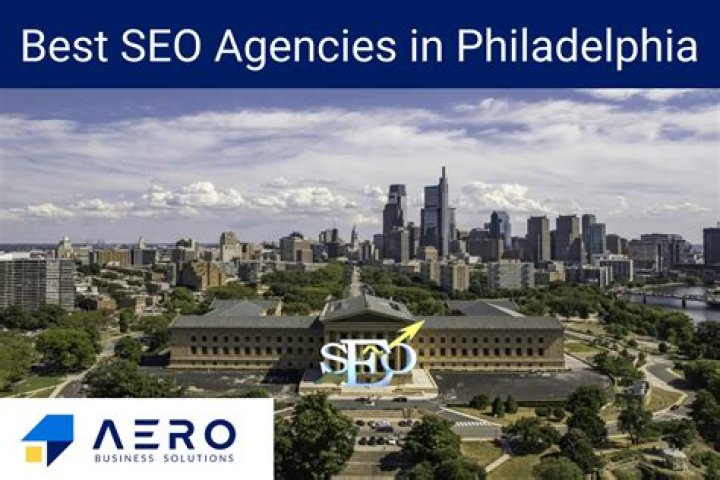 Top SEO Company in Philadelphia: Your Ultimate Guide to Boosting Online Visibility