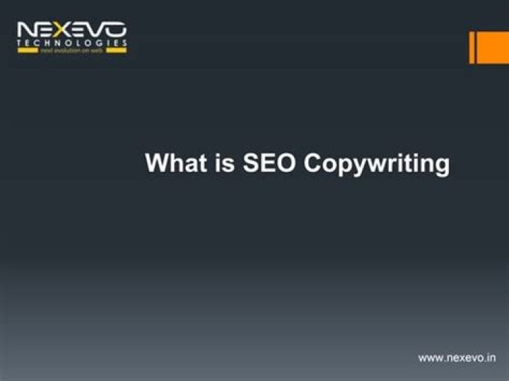 Unlock Your Business Potential with a Top-Notch SEO Copywriting Company