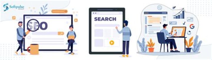 SEO Copywriting Expert: Master the Art of Writing for Search Engines