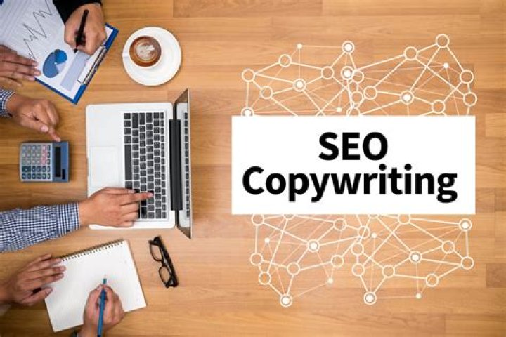 Master the Art of SEO Copywriting: A Comprehensive Guide