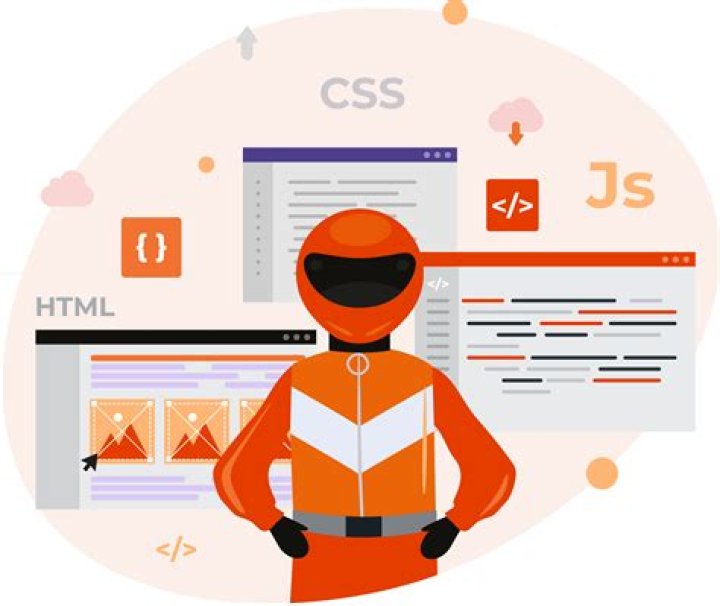 Unlocking the Power of SEO in Denver, CO: A Comprehensive Guide