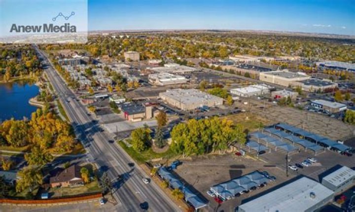 Boost Your Online Presence with Expert SEO Denver Colorado Services